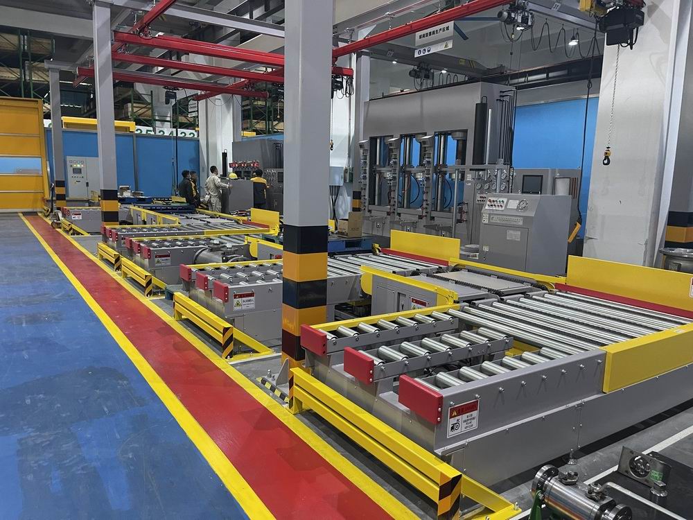 案例展示